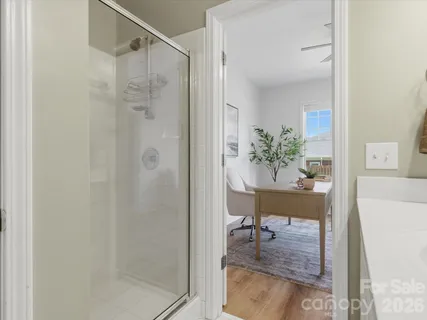 $380,000 | 400 Clarice Avenue, Unit 160, Charlotte, NC 28204