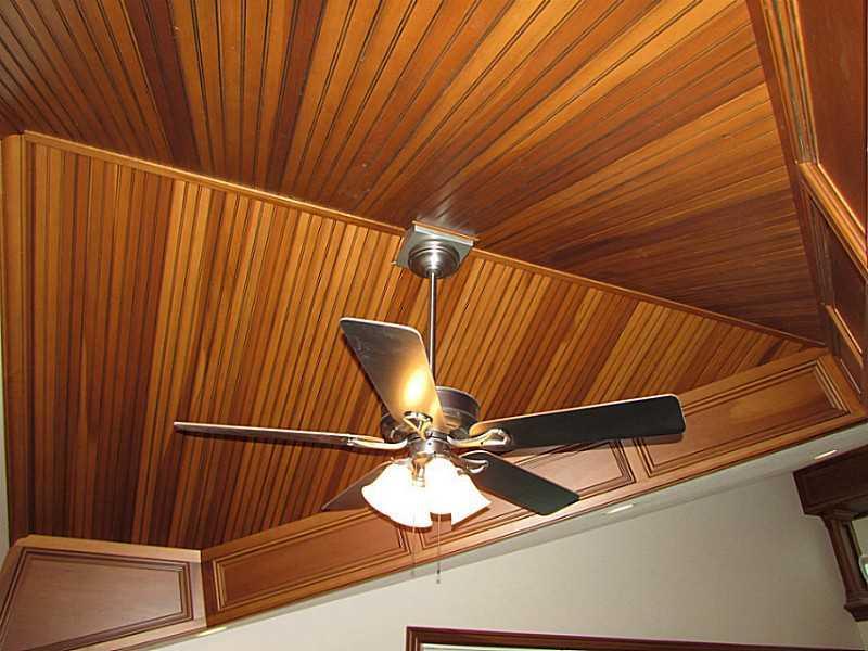6377 C R 202 De Graff, OH 43318 - Photo 19 of 25