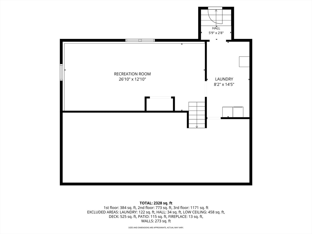 244 Holmes Street Halifax, MA 02338 - Photo 39 of 42