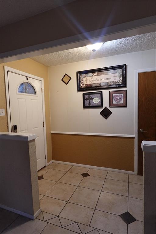 5919 Stratford Drive Waco, TX 76710 - Photo 17 of 28