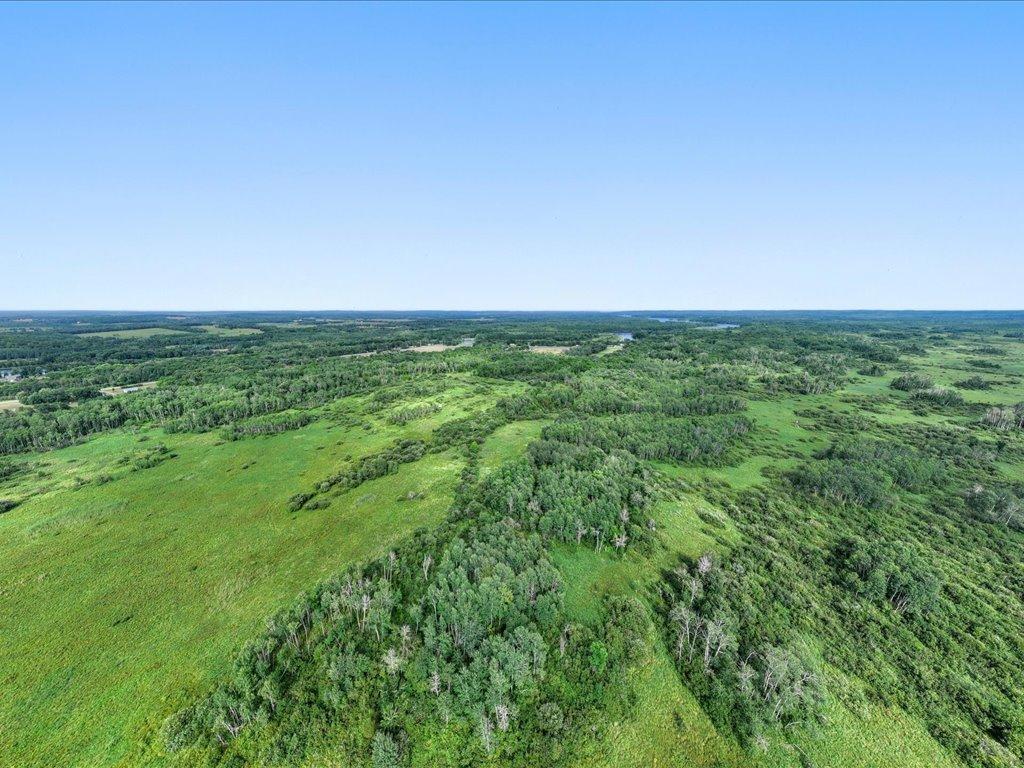 Tbd Azalea Road Motley, MN 56466 - Photo 27 of 39 Gallery Image 27