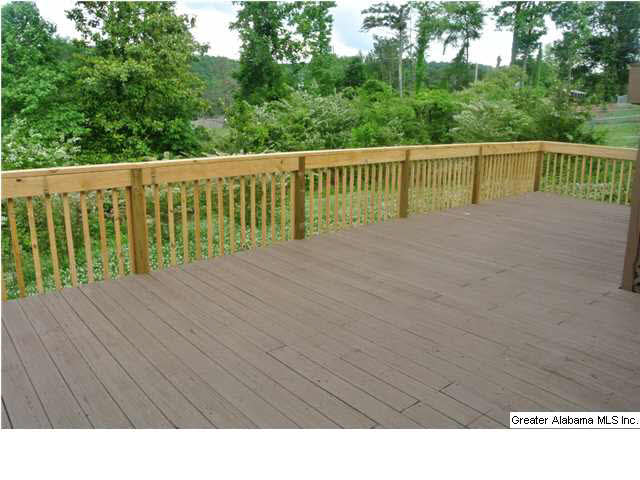 5429 Balboa Avenue Pinson, AL 35126 - Photo 24 of 24
