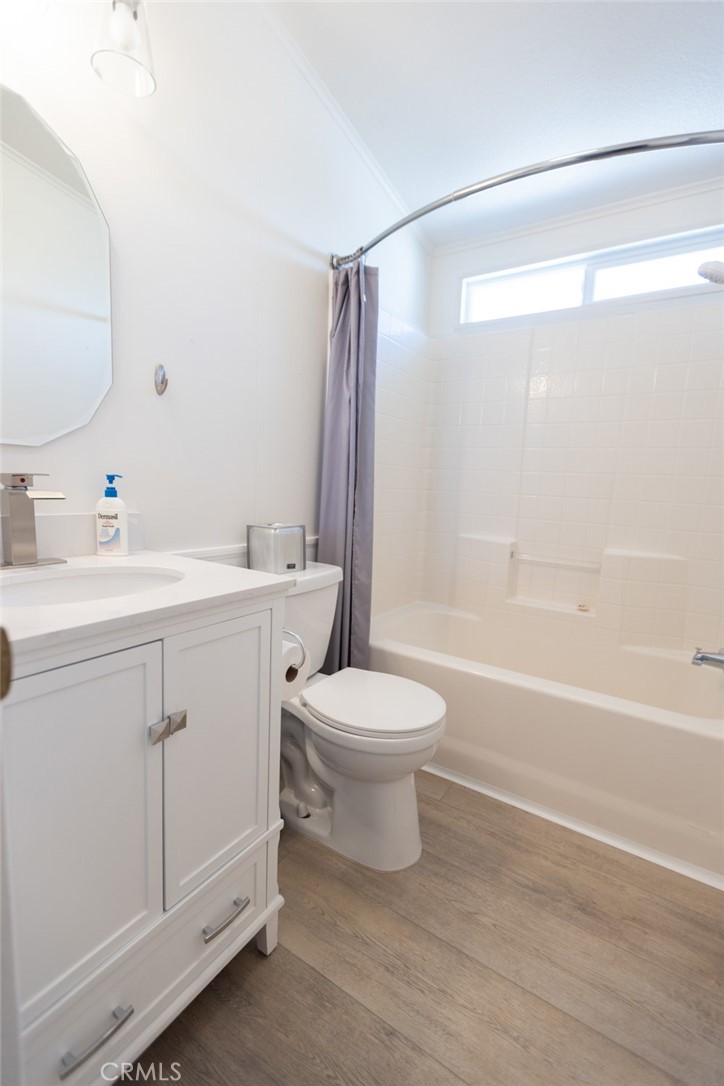 23301 Ridge Rte Drive, Unit 24 Laguna Hills, CA 92653 - Photo 27 of 41 Gallery Image 27