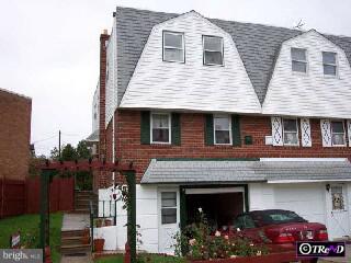 2705 Northview Road Philadelphia, PA 19152 - Photo 1 of 3 Gallery Image 1