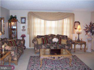 2705 Northview Road Philadelphia, PA 19152 - Photo 2 of 3 Gallery Image 2