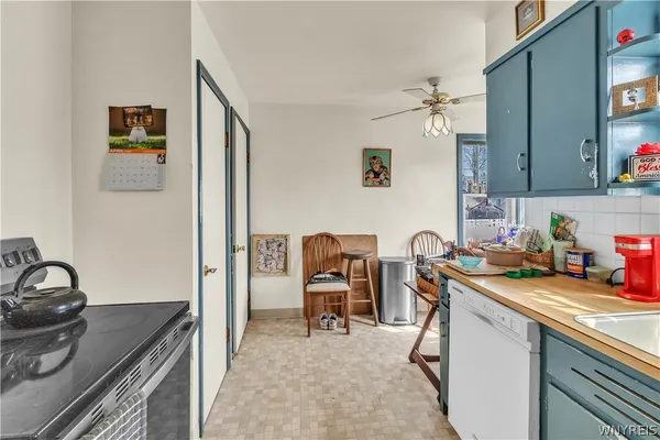 $229,900 | 111 Hiler Avenue, Tonawanda, NY 14217