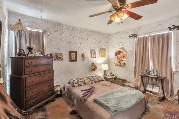 $229,900 | 111 Hiler Avenue, Tonawanda, NY 14217