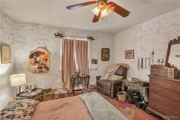 $229,900 | 111 Hiler Avenue, Tonawanda, NY 14217