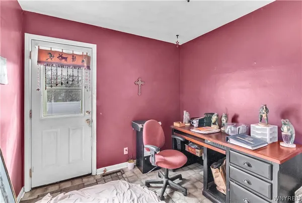 $229,900 | 111 Hiler Avenue, Tonawanda, NY 14217