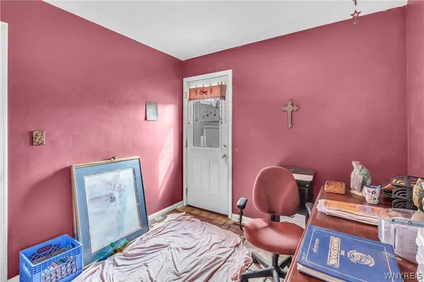 $229,900 | 111 Hiler Avenue, Tonawanda, NY 14217