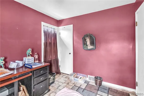 $229,900 | 111 Hiler Avenue, Tonawanda, NY 14217