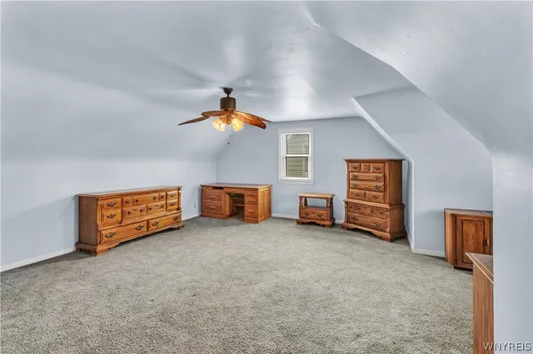 $229,900 | 111 Hiler Avenue, Tonawanda, NY 14217