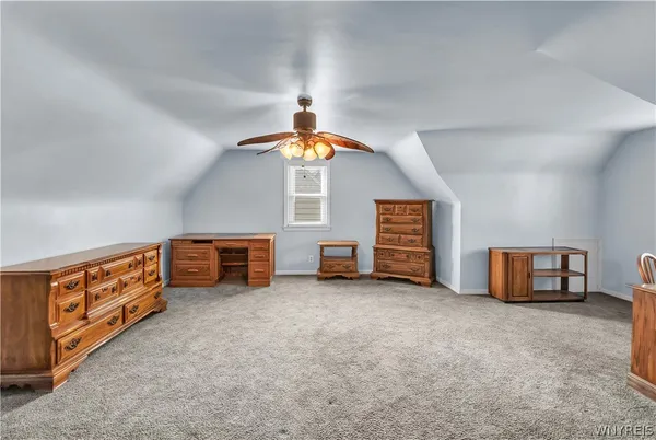 $229,900 | 111 Hiler Avenue, Tonawanda, NY 14217