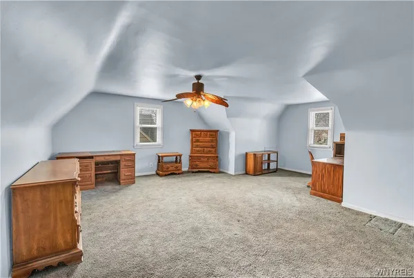 $229,900 | 111 Hiler Avenue, Tonawanda, NY 14217