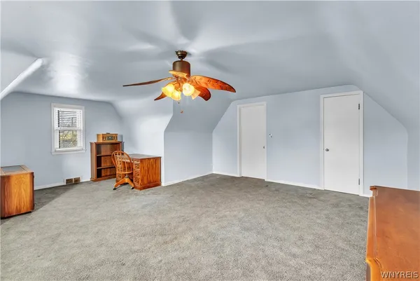 $229,900 | 111 Hiler Avenue, Tonawanda, NY 14217