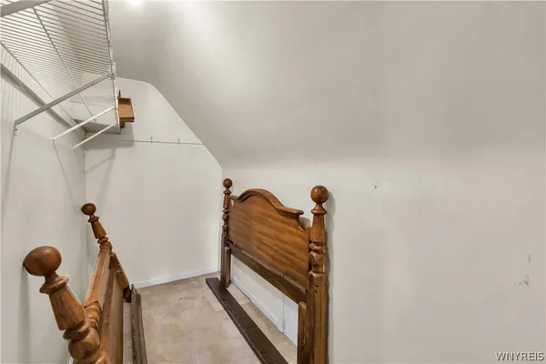 $229,900 | 111 Hiler Avenue, Tonawanda, NY 14217