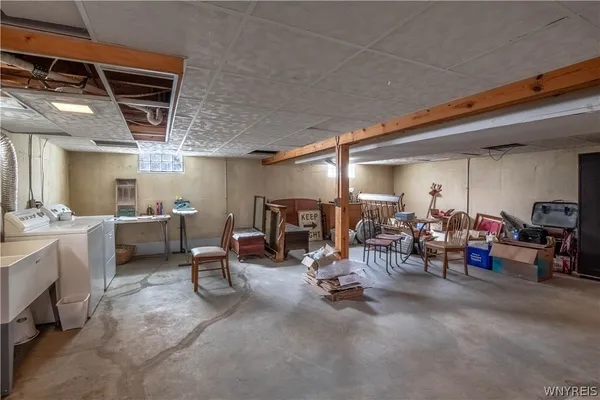 $229,900 | 111 Hiler Avenue, Tonawanda, NY 14217