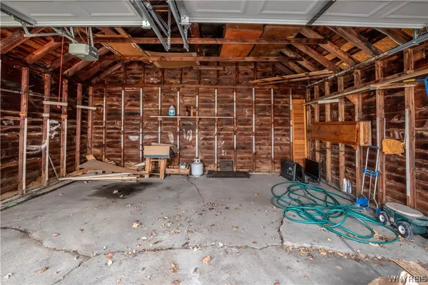 $229,900 | 111 Hiler Avenue, Tonawanda, NY 14217