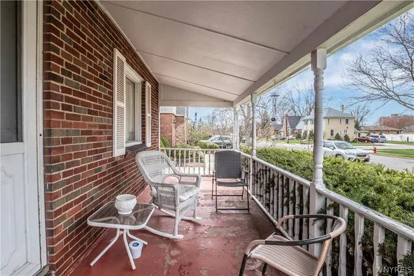 $229,900 | 111 Hiler Avenue, Tonawanda, NY 14217
