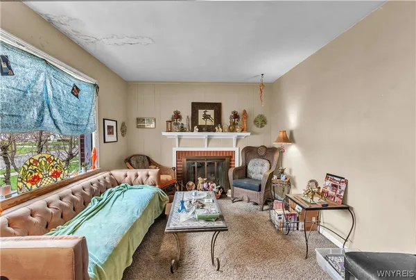 $229,900 | 111 Hiler Avenue, Tonawanda, NY 14217