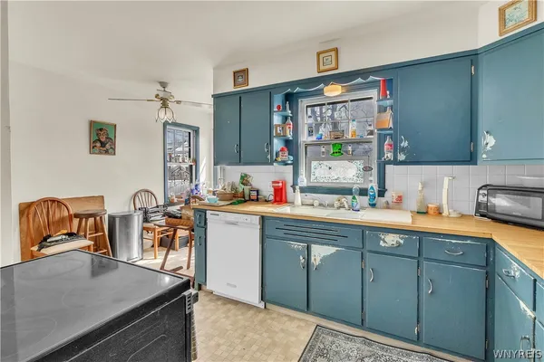 $229,900 | 111 Hiler Avenue, Tonawanda, NY 14217