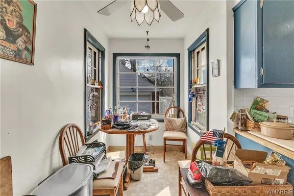 $229,900 | 111 Hiler Avenue, Tonawanda, NY 14217