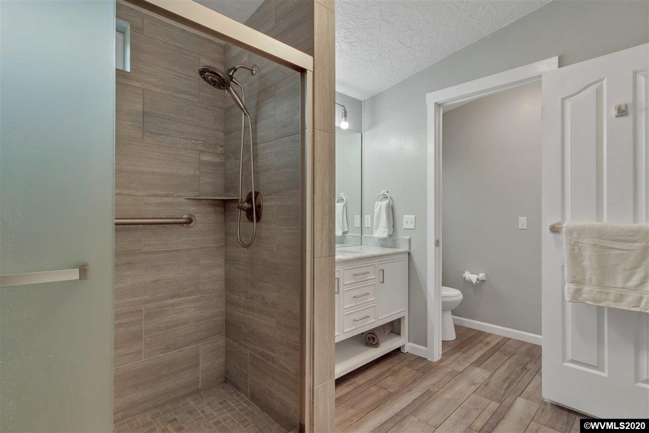 760 South Grice Loop Jefferson, OR 97352 - Photo 25 of 30 Gallery Image 25