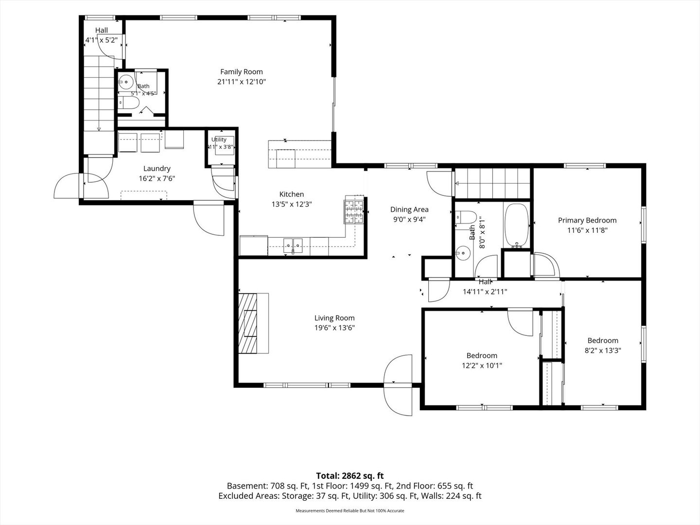 34W268 Giese Road Batavia, IL 60510 - Photo 42 of 43