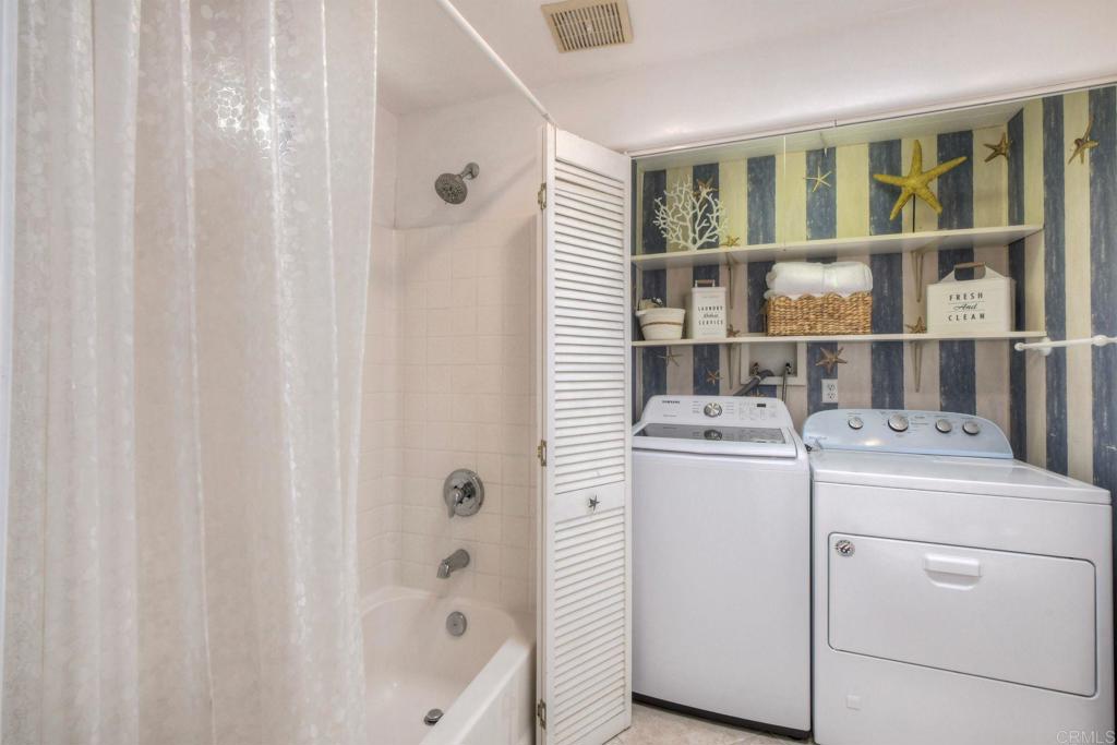 6610 Easy Street Carlsbad, CA 92011 - Photo 66 of 89