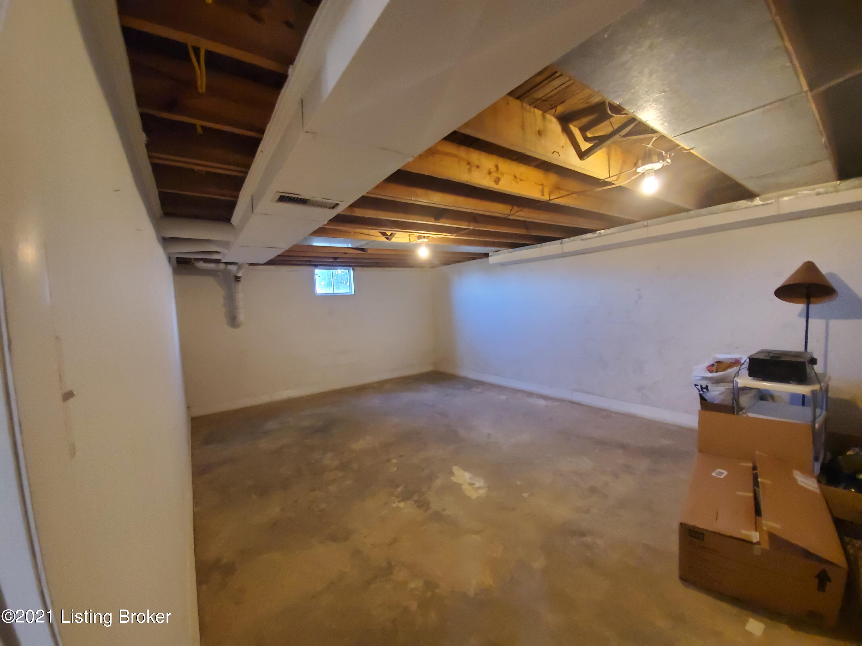 217 Waterford Road Mount Washington, KY 40047 - Photo 50 of 57 20211112_101635