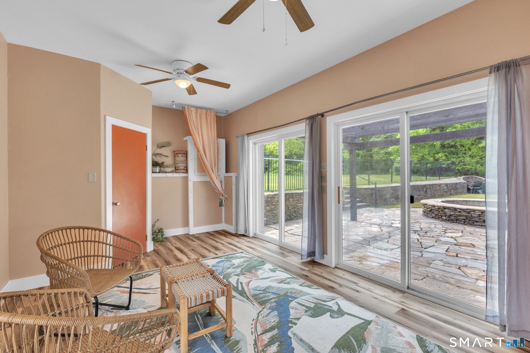 651 Cook Hill Road Killingly, CT 06239 - Photo 7 of 40