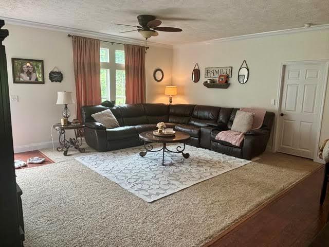 2256 Beckwith Road Fayetteville, WV 25840 - Photo 17 of 60 Gallery Image 17