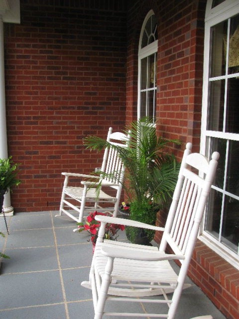 4860 Heath Road Auburn, AL 36830 - Photo 22 of 24 Gallery Image 22