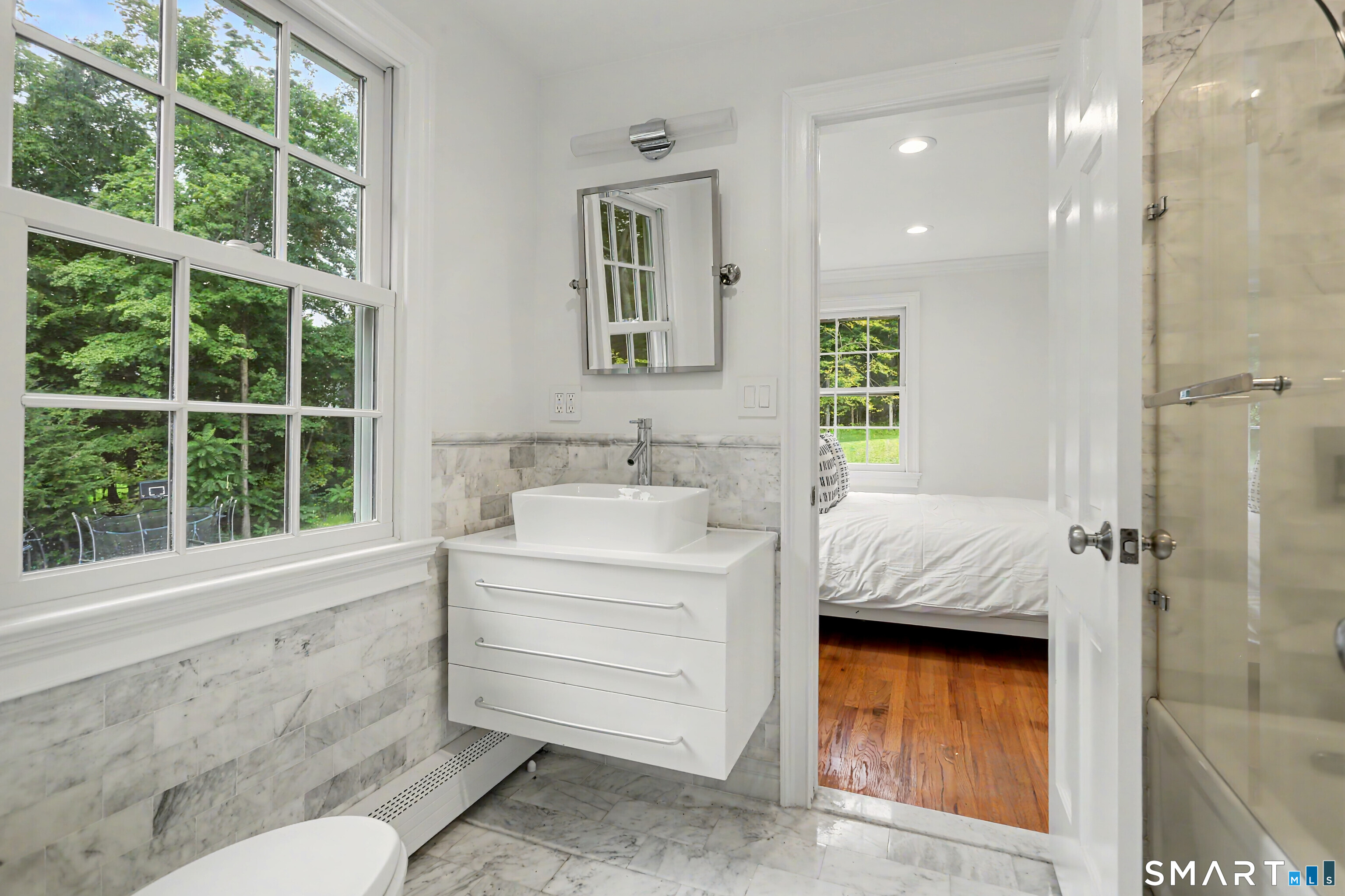 2141 Ponus Ridge Road New Canaan, CT 06840 - Photo 33 of 40 Gallery Image 33