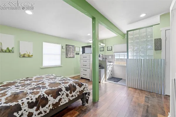 $300,000 | 11225 Mulberry Road, Calhan, CO 80808