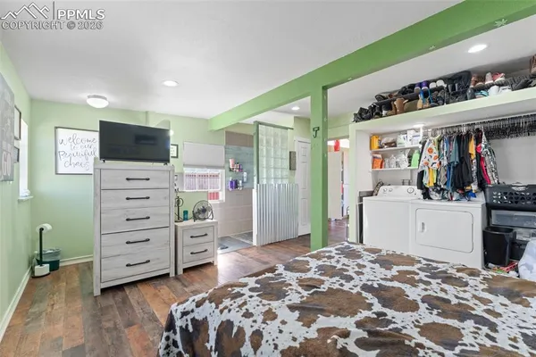 $300,000 | 11225 Mulberry Road, Calhan, CO 80808