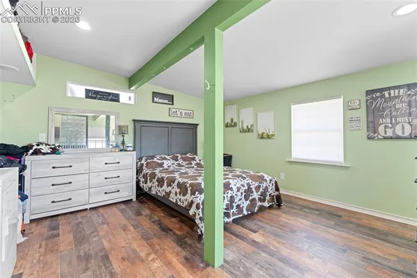 $300,000 | 11225 Mulberry Road, Calhan, CO 80808