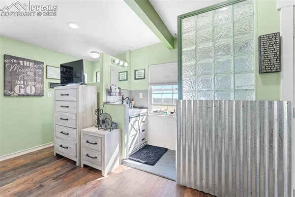 $300,000 | 11225 Mulberry Road, Calhan, CO 80808