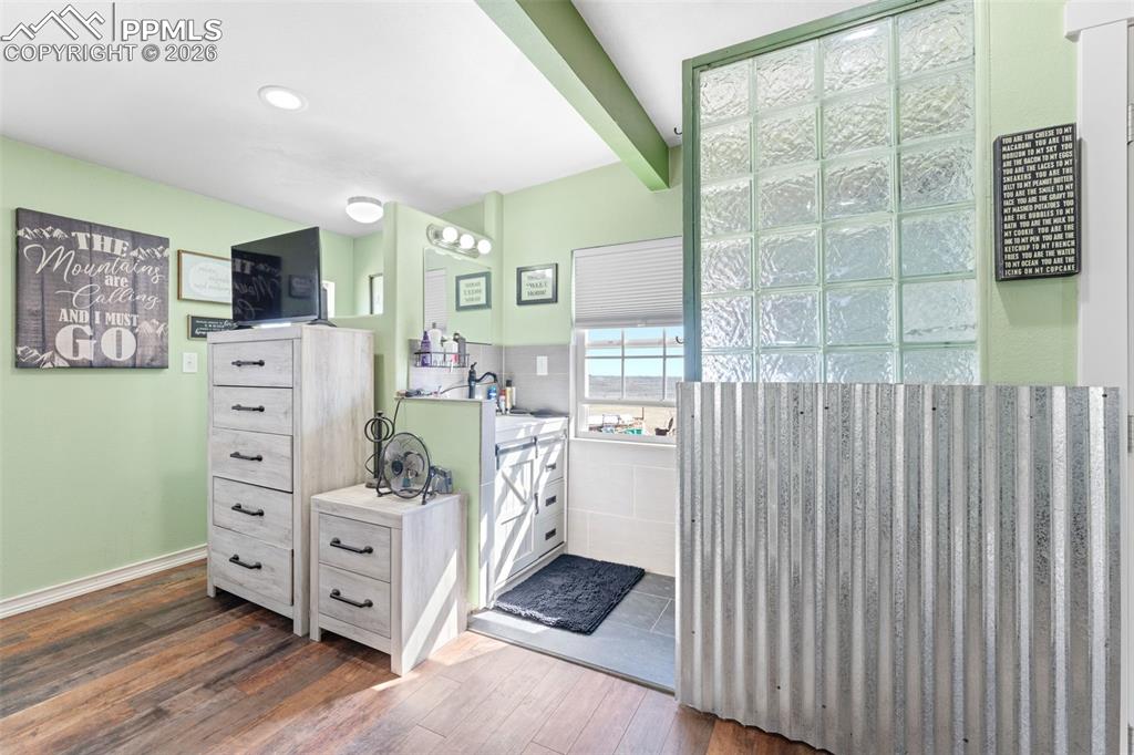 11225 Mulberry Road Calhan, CO 80808 - Photo 16 of 46