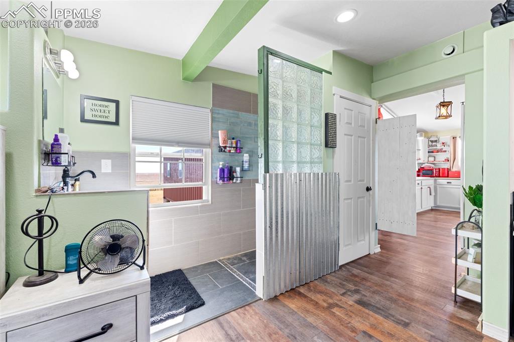 11225 Mulberry Road Calhan, CO 80808 - Photo 17 of 46