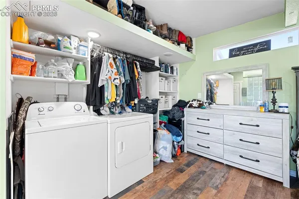 $300,000 | 11225 Mulberry Road, Calhan, CO 80808