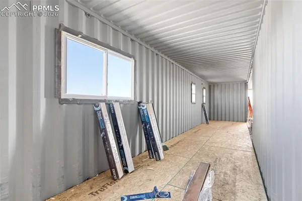 $300,000 | 11225 Mulberry Road, Calhan, CO 80808