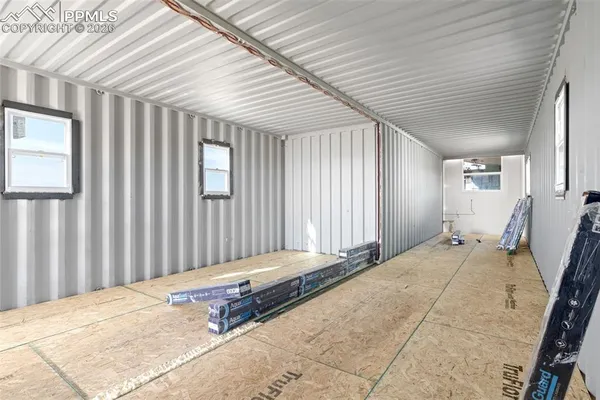 $300,000 | 11225 Mulberry Road, Calhan, CO 80808