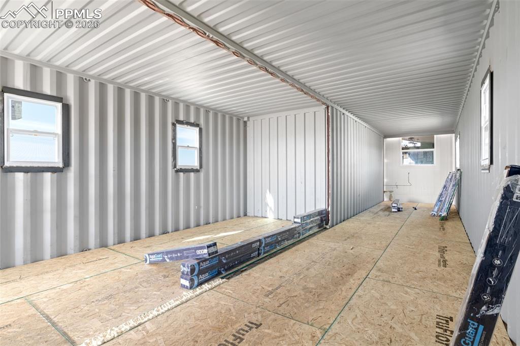 11225 Mulberry Road Calhan, CO 80808 - Photo 20 of 46