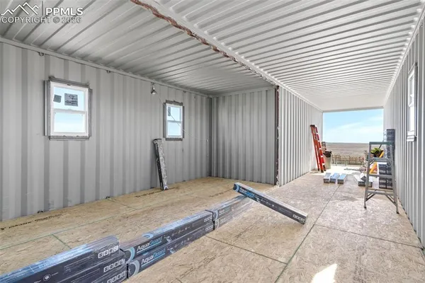 $300,000 | 11225 Mulberry Road, Calhan, CO 80808