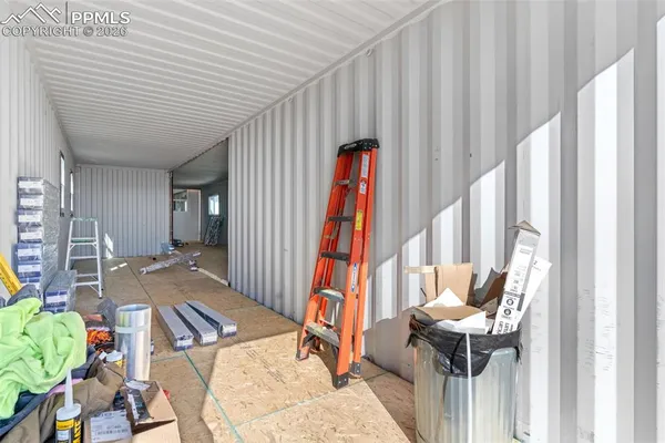 $300,000 | 11225 Mulberry Road, Calhan, CO 80808