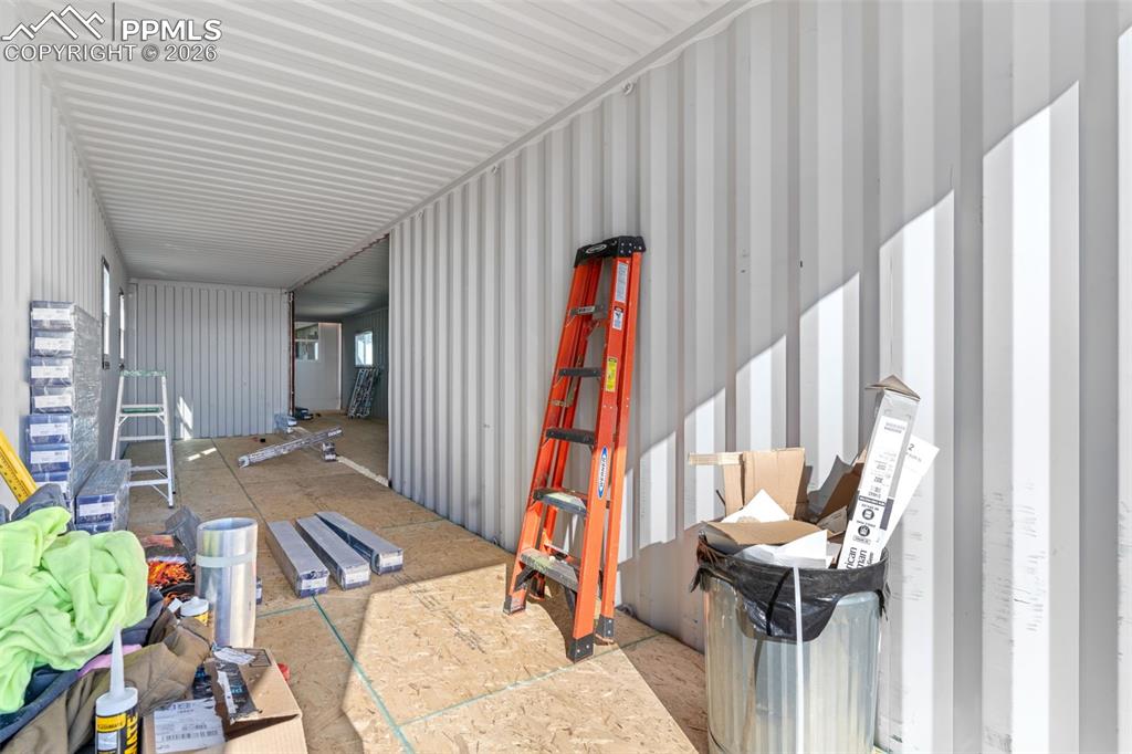 11225 Mulberry Road Calhan, CO 80808 - Photo 22 of 46