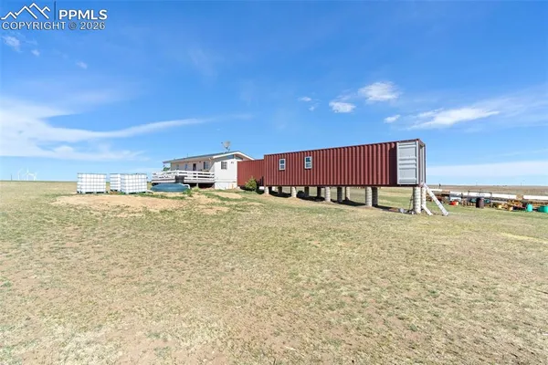 $300,000 | 11225 Mulberry Road, Calhan, CO 80808