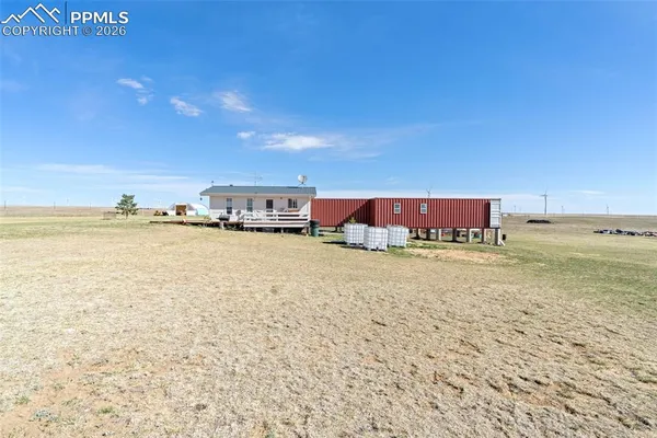 $300,000 | 11225 Mulberry Road, Calhan, CO 80808