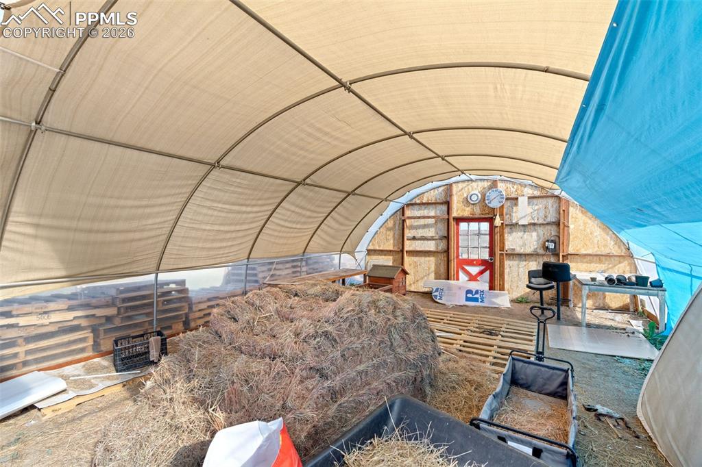 11225 Mulberry Road Calhan, CO 80808 - Photo 30 of 46